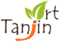 Tanjin vrt – ekološka zelenjava iz Jakobskega Dola